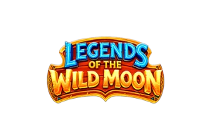 Legends of the Wild Moon